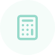 Calculator Icon