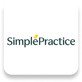 Simple Practice