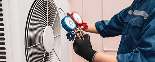 Local_Residential_Contractors-2_500x200