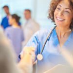 Patient Communication