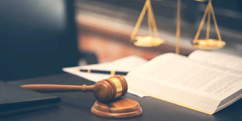 Legal Leads For Attorneys
