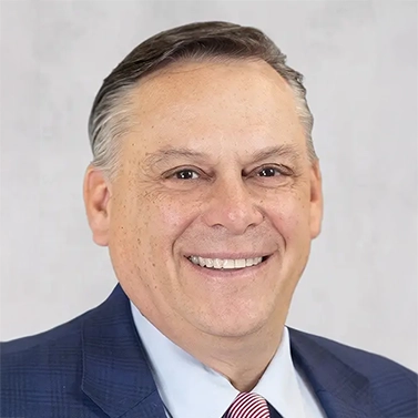 Liderazgo de Scott-Schusko-grid