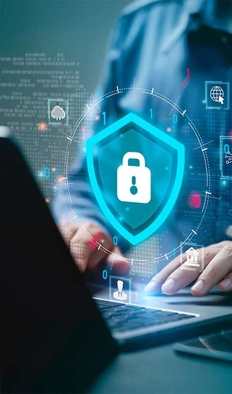 Complémentarité entre le télémarketing et la conformité