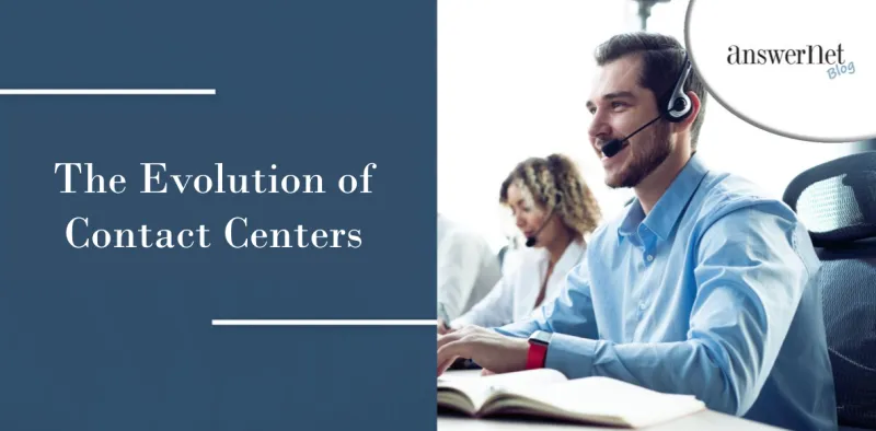The-Evolution-of-Contact-Centers-and-How-They-Drive-Business-Success