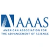 logo de aaas