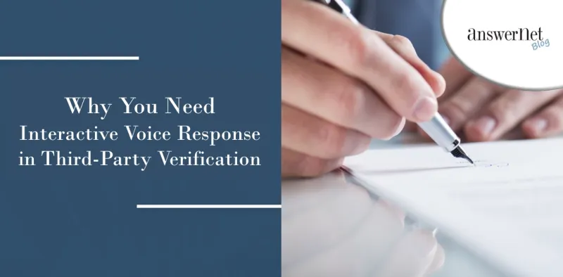 answernet-explique-pourquoi-la-verification-par-tierce-partie-est-necessaire-pour-ivr