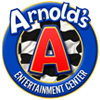 Testimoni de Logo Arnolds