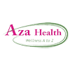 logo aza-health - Testimonios