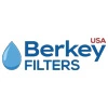 logotipo-del-filtro-berkey