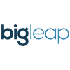 testimoni-de-un-gran-salto-en-el-logotipo
