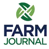 testimonios-de-la-revista-logo-farm