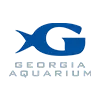 testimonios del logo-georgia-aquarium
