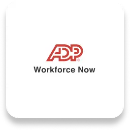 integraciones-adp-workforce