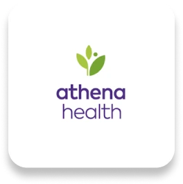 integraciones-athena-health