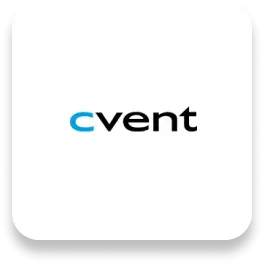 integraciones-cvent