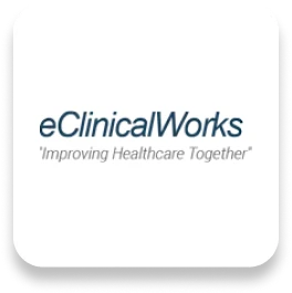 integraciones-eclinical-works