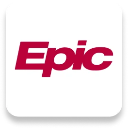 integraciones-epic
