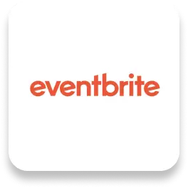 integraciones-eventbrite