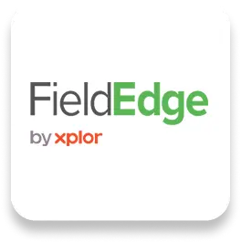 integraciones-field_edge