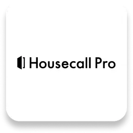 integraciones-housecall_pro
