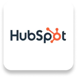 integrations-hubspot