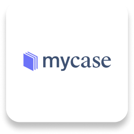integrations-dans-mon-cas