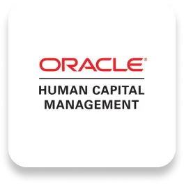 integraciones-oracle-hcm-cloud