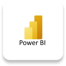 integraciones-power_bi