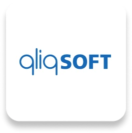 Integraciones-qliqsoft