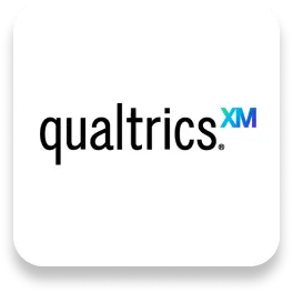 Integraciones-qualtrics