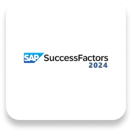 integraciones-sap_sucess_factors