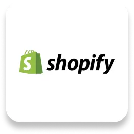 Integraciones-shopify