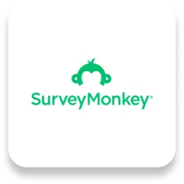 integraciones-survey_monkey