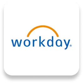 integraciones-workday