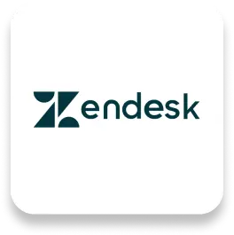Integraciones-zendesk