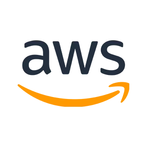 logo-AWS-transparent