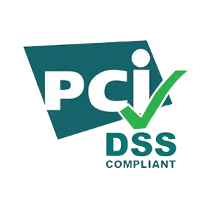 logo-PCI-DSS-Compliant-transparent