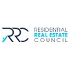 logo de rrc