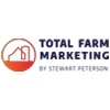 comercio-total-de-la-agricultura