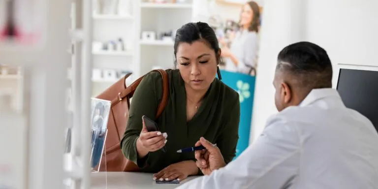 2-Improved Appointment Scheduling and Medication Reminders