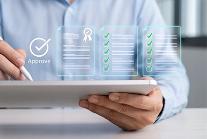 Additional Benefits_Appointment Setting Service
