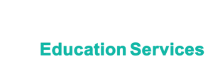 AnswerNet-Education-Services-logo_WHITE_300x91
