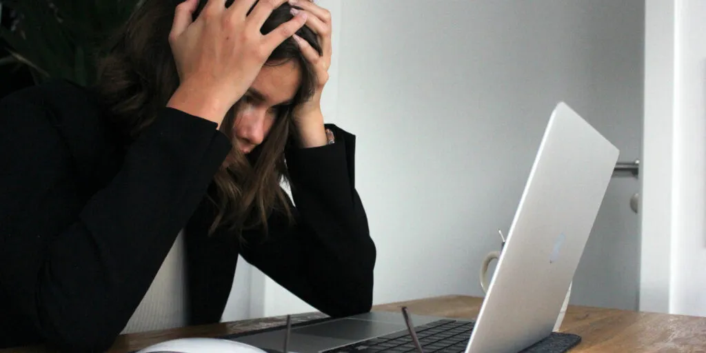 Bpo Avoid Mishaps