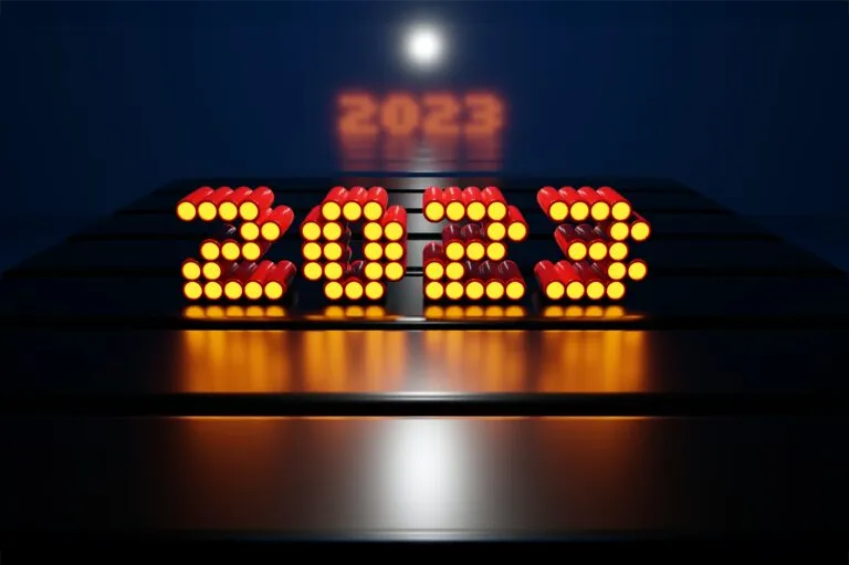 Step 4-Set Business Goals and Make a Plan