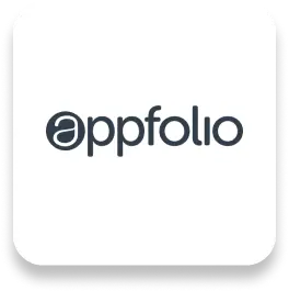 integrations-appfolio