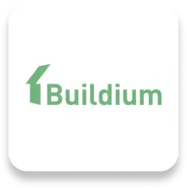 integrations-buildium