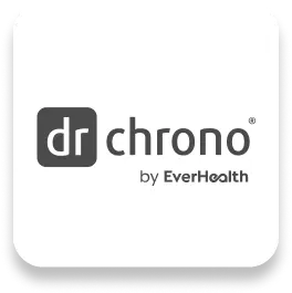 integraciones-dr-chrono