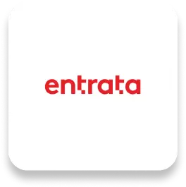 Integrations-Entrée