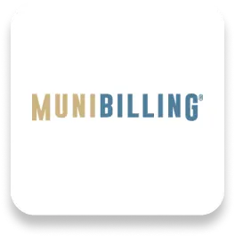 integrations-munibillings