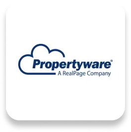integrations-propertyware